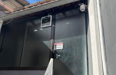 Recanto da Serra - Foto 7