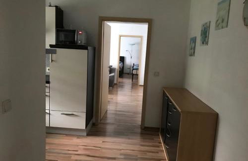 Ferienwohnung - Foto 6