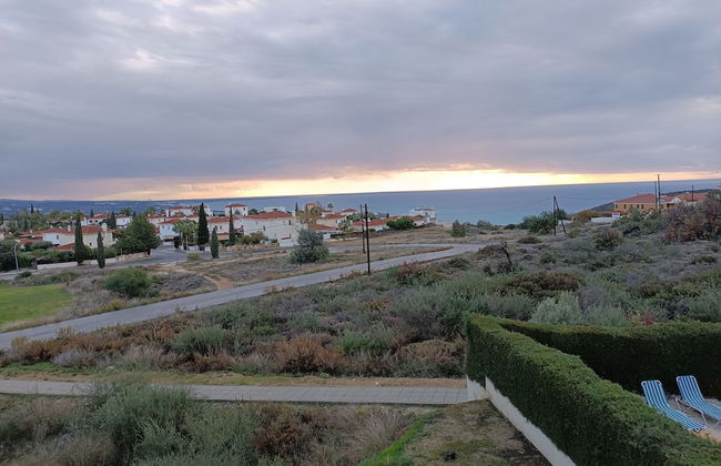 Kapsalia Holiday Villas - Foto 66