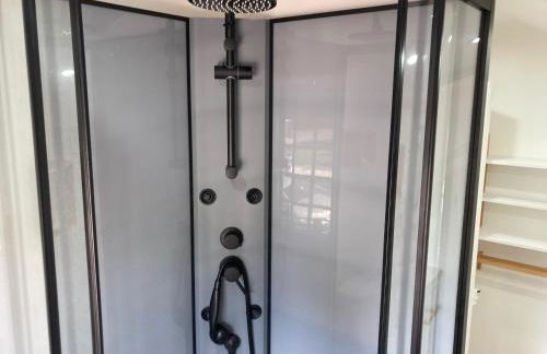 Appartement rénové pour 6 pers., proche plage, Touques - FR-1-712-65 - Photo 12