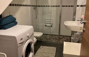 Villa Nogara - Foto 53