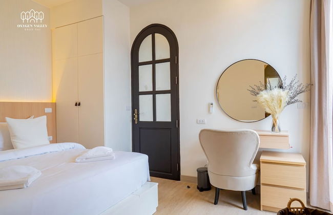 Oxygen Valley Khao Yai B10 - Foto 4