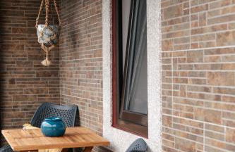 Refúgio do Barqueiro - Douro - Photo 23