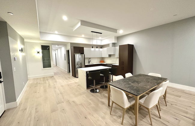 The Monty Boston - Foto 27