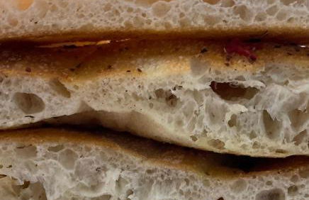 Agriturismo La Dimora dei Cavalieri - Photo 27