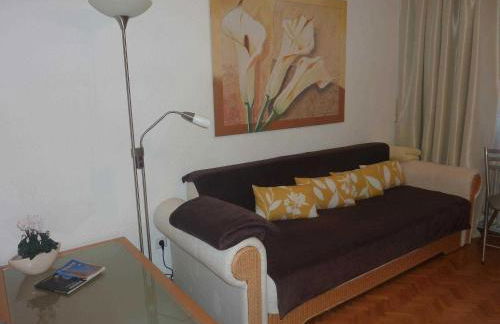 Ferienwohnung Anne - Foto 16