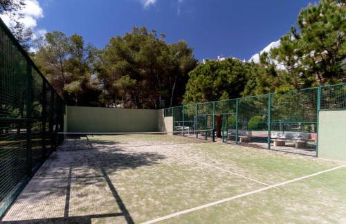 Espanatour CAMPOAMOR - Foto 27