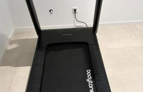 Villa Volcano - Foto 80