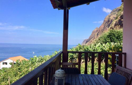 Slice Of Heaven- Dream Holiday Home - Foto 7