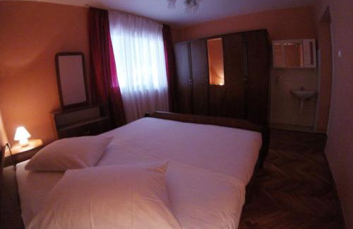 Apartments Olivera - Foto 19