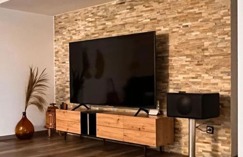 moderne Ferienwohnung in Rheinbach bei Köln/Bonn - Foto 15