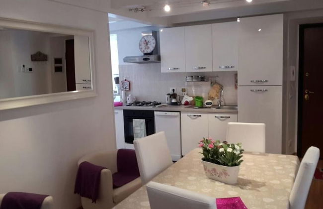 Casa Garofoli - Photo 25