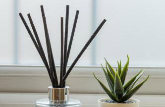 Pine Trees - 4 bed home in The Witterings - Foto 35