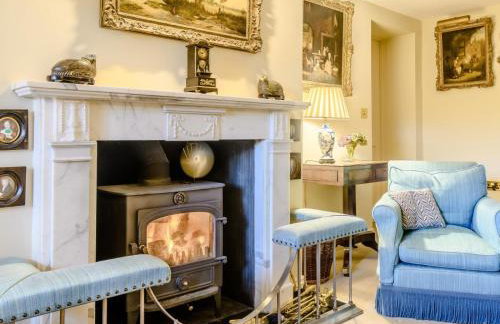 3 Bed in Presteigne oc-78336 - Foto 3