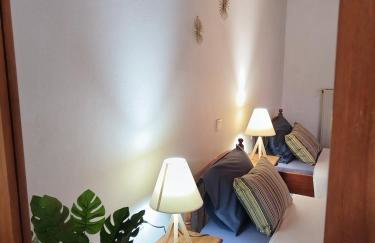 The Pergola Cottage...Feel the local vibes! - Foto 59