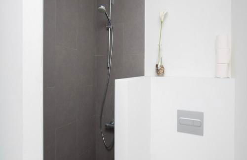 Eterna Primavera - Foto 21