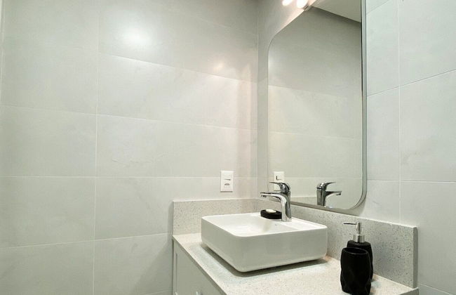 Apartamento Loft 235 no Centro de Canela - Foto 12