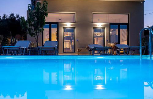 Lyttos - Vasilies NewTown Residences - Foto 29