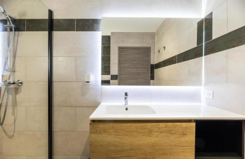 La Listrella Residence & Spa - Photo 49