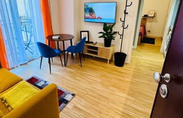 Milano nuovo appartamento elegante a 10 secondi dalla metropolitana Pasteur, meraviglioso! - Foto 1