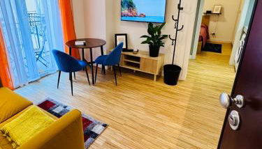 Milano nuovo appartamento elegante a 10 secondi dalla metropolitana Pasteur, meraviglioso! - Foto 1