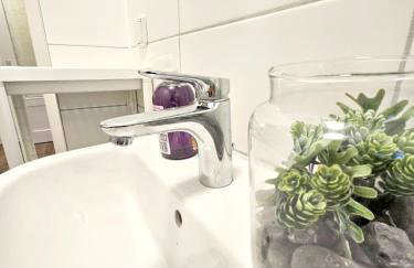 AIKey Magdeburg 19 - Foto 10