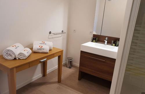 Domitys Les Rives du Cher - Foto 52