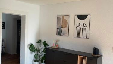 FeWo im Tal der Sonne - Albtal - Foto 4