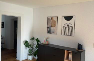 FeWo im Tal der Sonne - Albtal - Foto 4