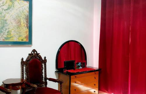 Comodo a tutti servizi - Foto 25