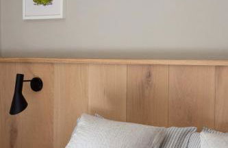 Ivy Cottage - Foto 32