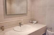 Apartment - 2 Bedrooms - Kitchen - Shared Pool - View - Foto 10