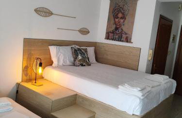 Penthesileia Mare - Foto 22