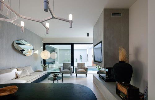 Mayeia Villas - Foto 36