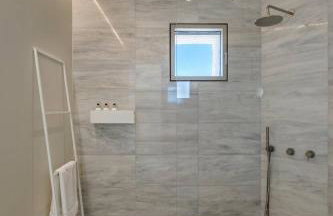 MedBlu Paros - Foto 30