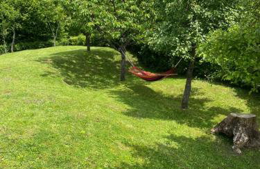 Holiday Home Maklen Gorski kotar with sauna and jacuzzi - Foto 47