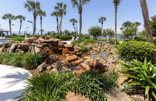 GS Surf & Racquet 316A - Photo 23