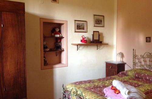 La Vecchia Quercia - Foto 46