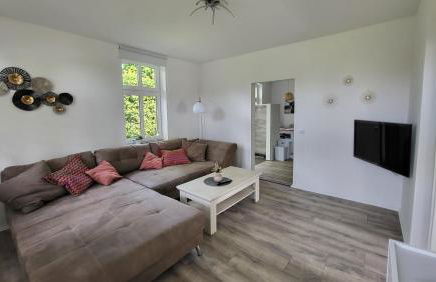 Ferienwohnung Emma s Fehnhaus, 55183 - Foto 4