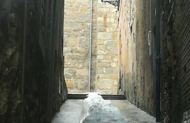 Apartamento Isona en Pirineo - Foto 21