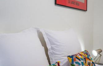 Mille Sabords 4 pers à 20 minutes de Beauval - Foto 27