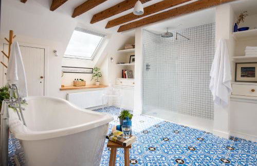 The Old School, Hume - Foto 14