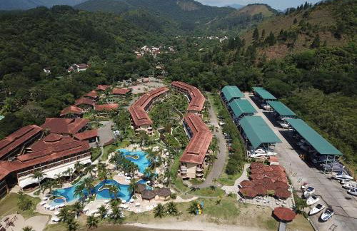 Belíssimo Duplex no Resort Costabella em Angra dos Reis - Foto 40