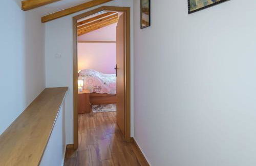 Holiday Home Elija by Interhome - Foto 47