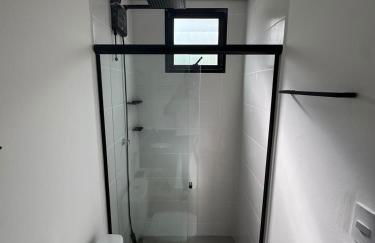 Apartamento Completo com Piscina, Academia e Salão de festas em São Carlos - Foto 50