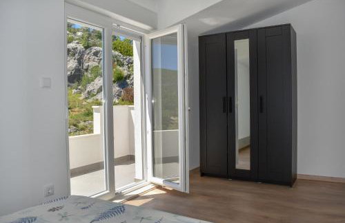 Bonaventura - Countryside Villa near Split with Private Pool - Photo 18