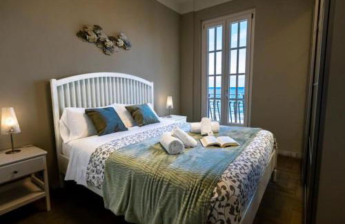 XX Settembre 74 - Foto 27