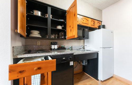 Metro Scottsdale Apartments 1 bd - Foto 7