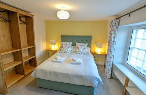 Skelwith Fold Cottage No.3 - Foto 17