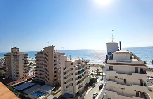Aguamarina - Foto 51